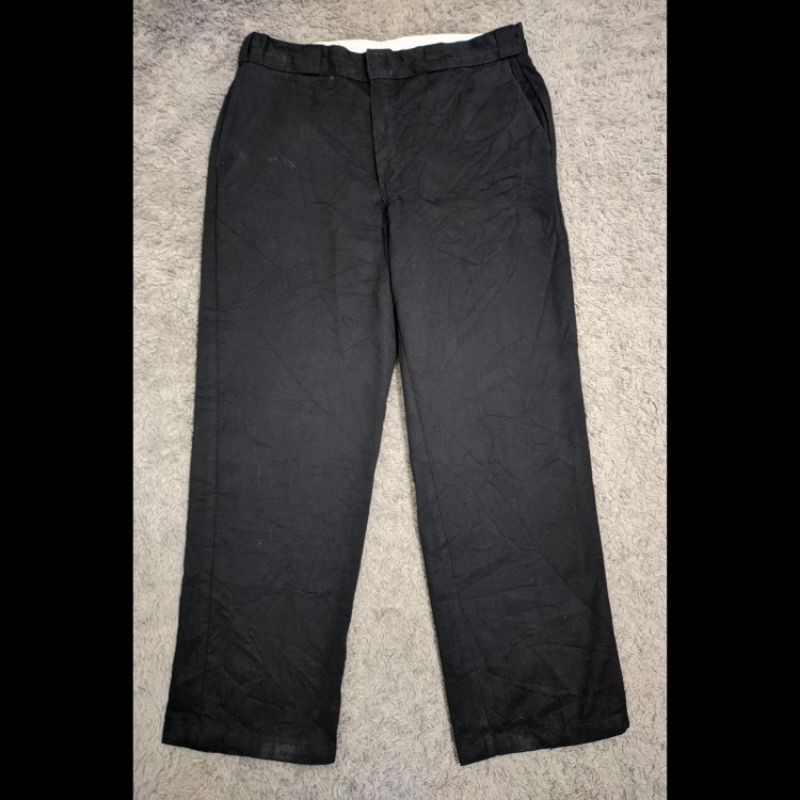 longpants / Celana Panjang Dickies 874
