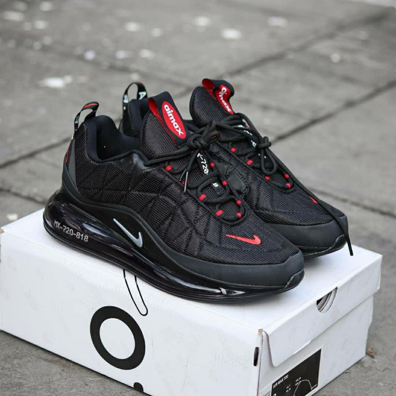 men air max 720
