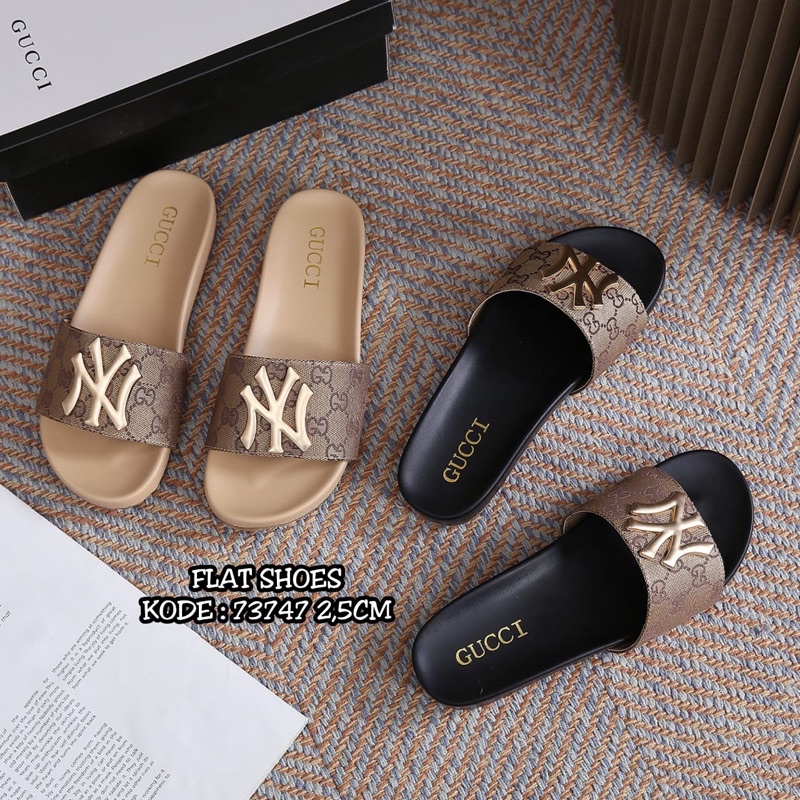 RESTOKKK FASHION GC FLAT 73747