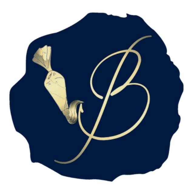 beateryid