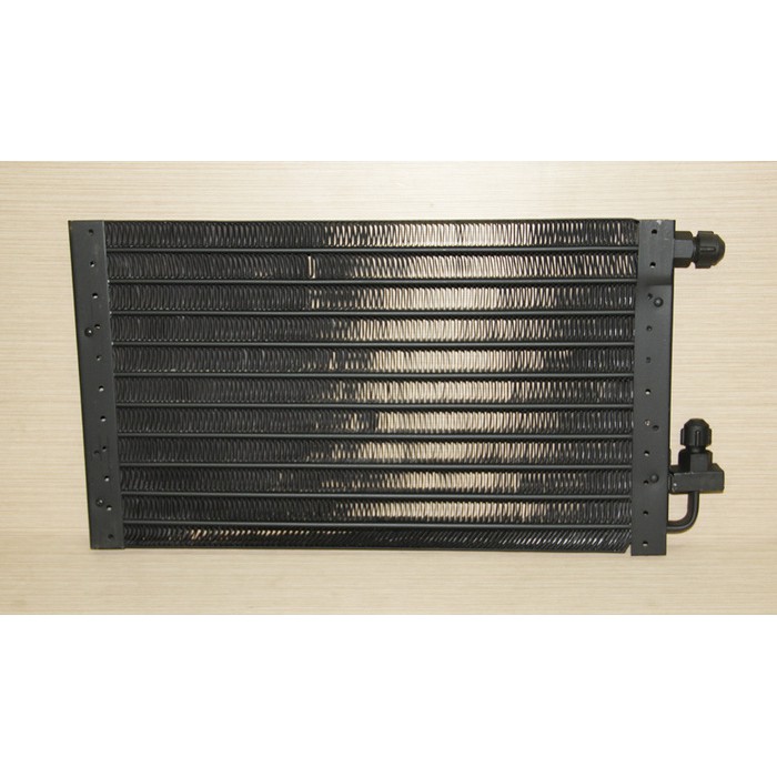 AC KONDENSOR UNIVERSAL 10X18X26mm AC