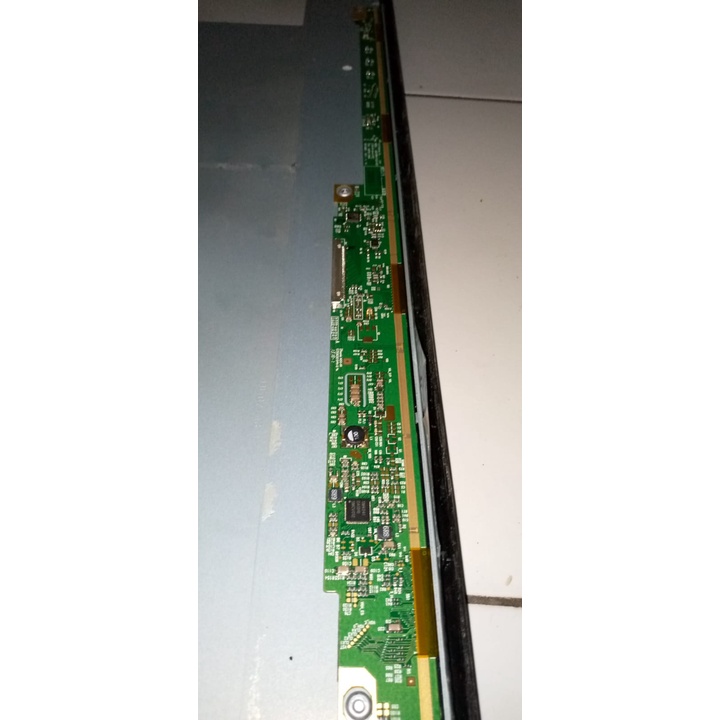 TICON TCON LG 22MN42A-PT