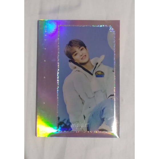 File Folder/ff  Jihoon  (Orange Ver)