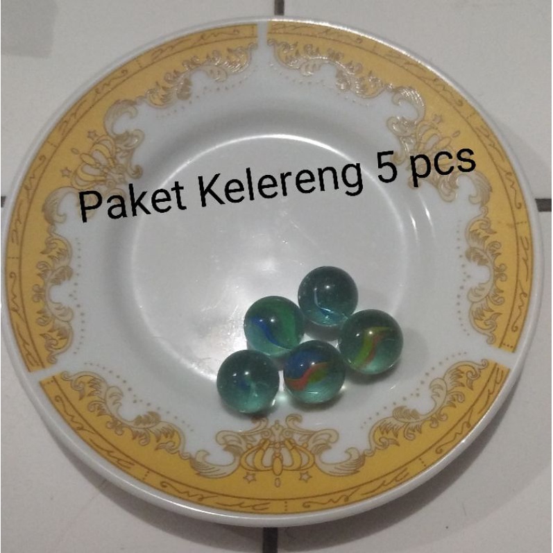 Promo Mainan Kelereng Pop It/Gondu Pop It/Gundu Pop It Paket isi 5 pcs