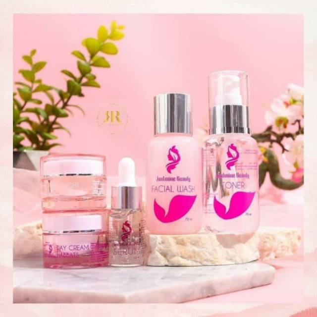 farrashilal_store