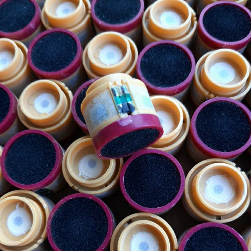 SPUL MIC MURAH GROSIR