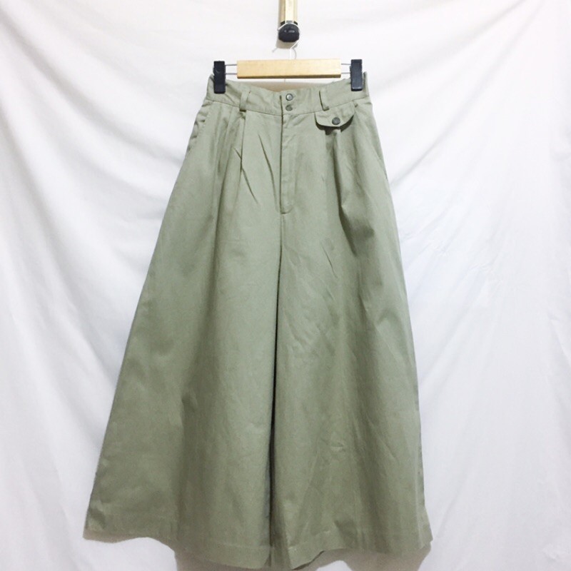 Kulot request By DINDA PUTRI S