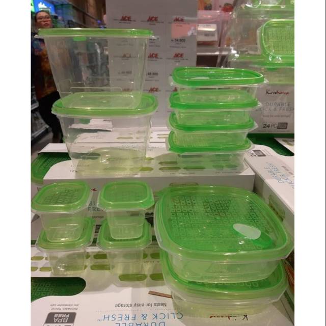 Storage box ace hardware