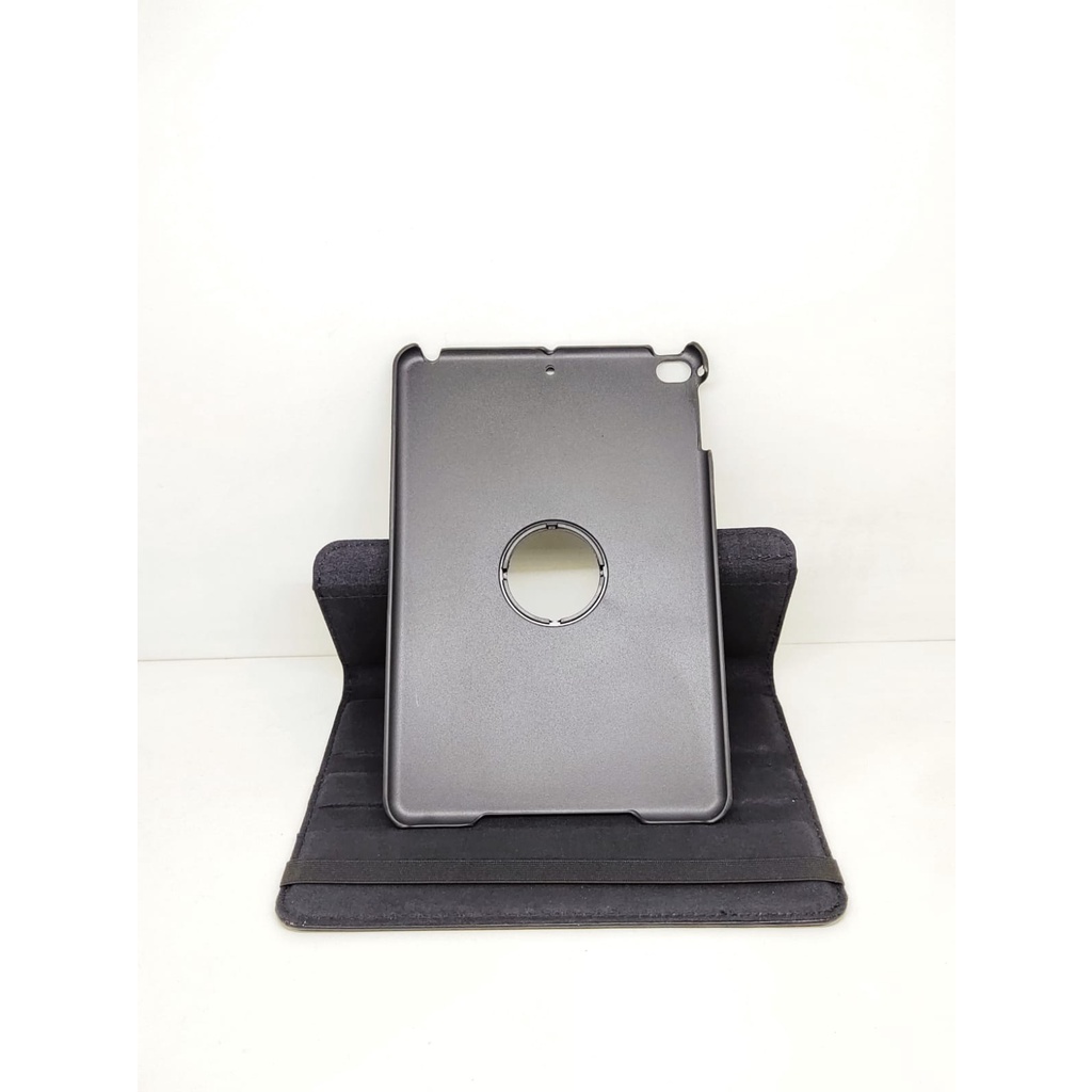 ROTARY Standing Case iPad Mini 1 2 3 iPad Mini 4 5 Flip Cover Putar 360 Sarung Muter