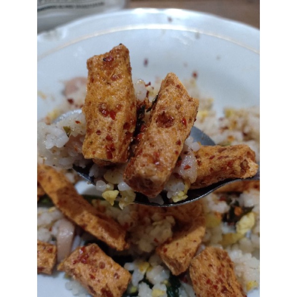 BASRENG DAUN JERUK BUMBU REMPAH-4