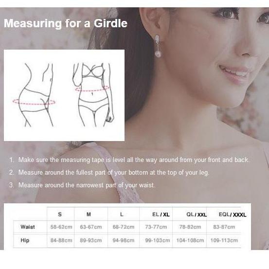 (PROMO ABE73) Panty / Celana / Pakaian Dalam Wanita WACOAL original, Katun, Model Midi, ringan dan n