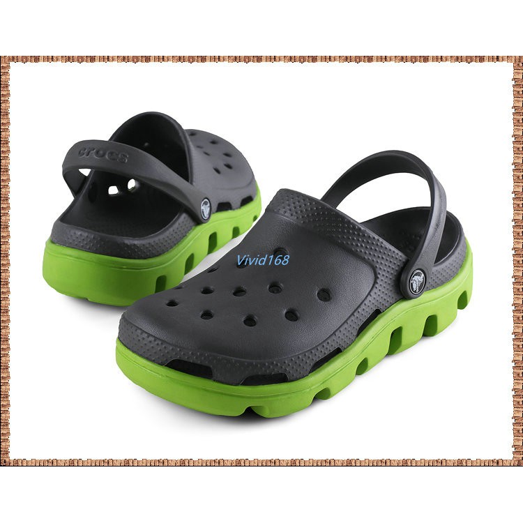 crocs 2020