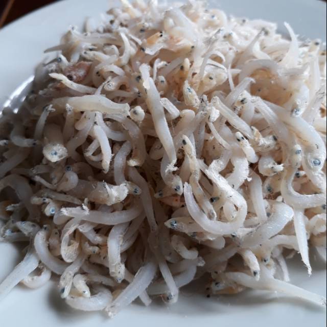 

TERI MEDAN SUPER ASLI