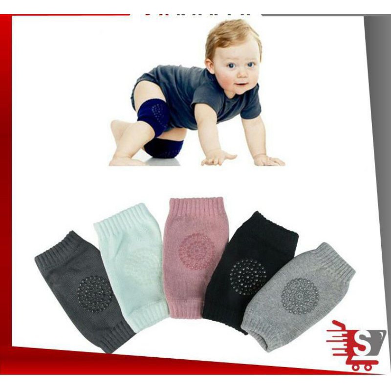 Kaos kaki renda anak perempuan pesta 0-5tahun / kaos kaki renda bayi pesta 0 1 2 3 4 5 tahun / kaos kaki pesta bayi dan anak perempuan premium