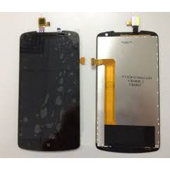 LCD LENOVO S920 COMPLETE