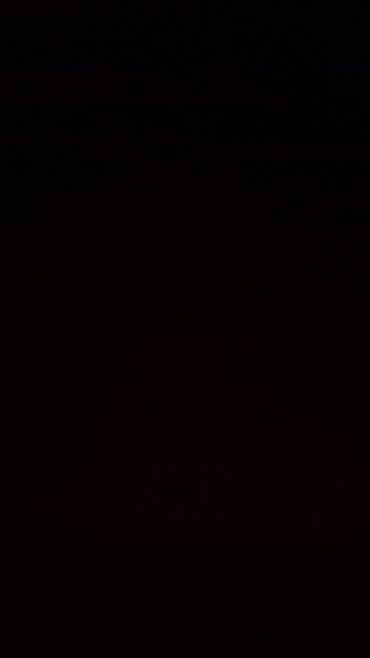 Kaos Batik Pekalongan Kaos Jogja Kaos Murah Baju Batik Pria Wanita Baju Batik Pria Motif Gatotkaca