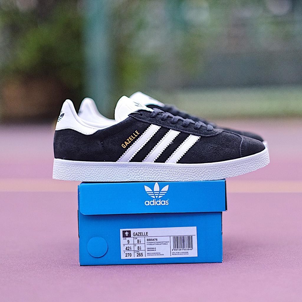 adidas art bb5476