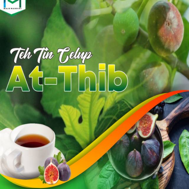 

Teh Tin merupakan teh kesehatan yang membantu menjaga imunitas tubuh anda dan menjaga badan jadi fit