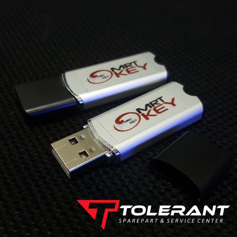 ORIGINAL MRT KEY DONGLE WITH VIP SUPPORT FORUM