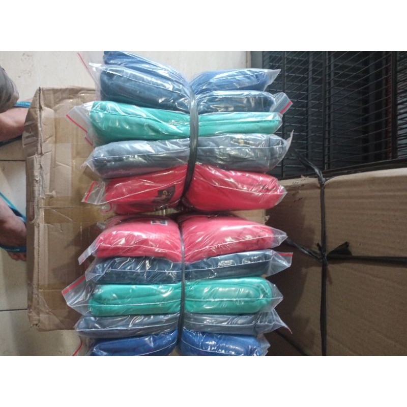 YIY Krodong sangkar murai no.1