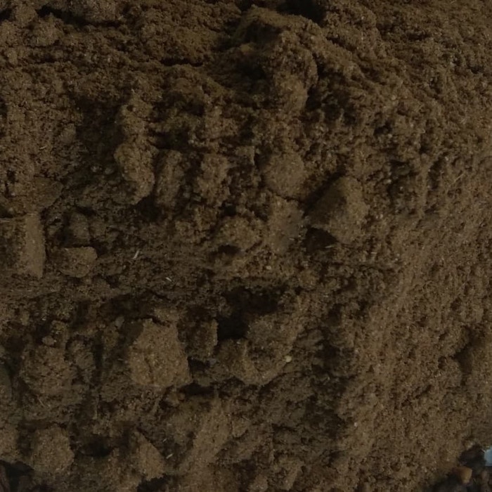 

Marhies- Bumbu Nasi/Briyani/Mandhi/Kabsah/Kebuli/Bubuk/500Gram/Asli Khas Arab