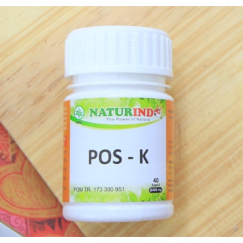 Paket obat herbal sakit pinggang syaraf saraf kejepit terjepit bokong pinggang betis herbal-3