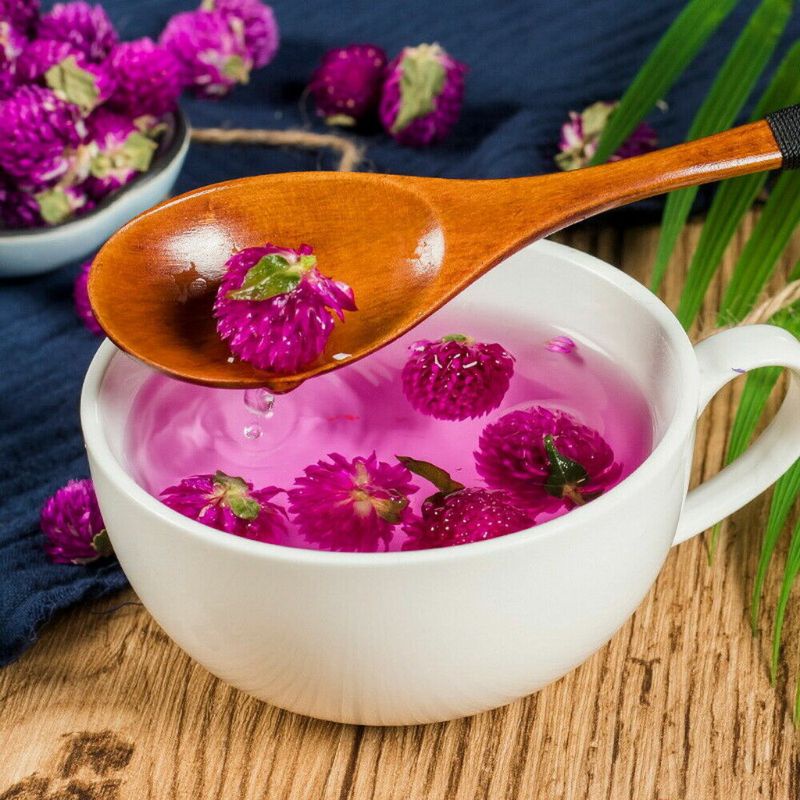 

Amarath Tea / kenop