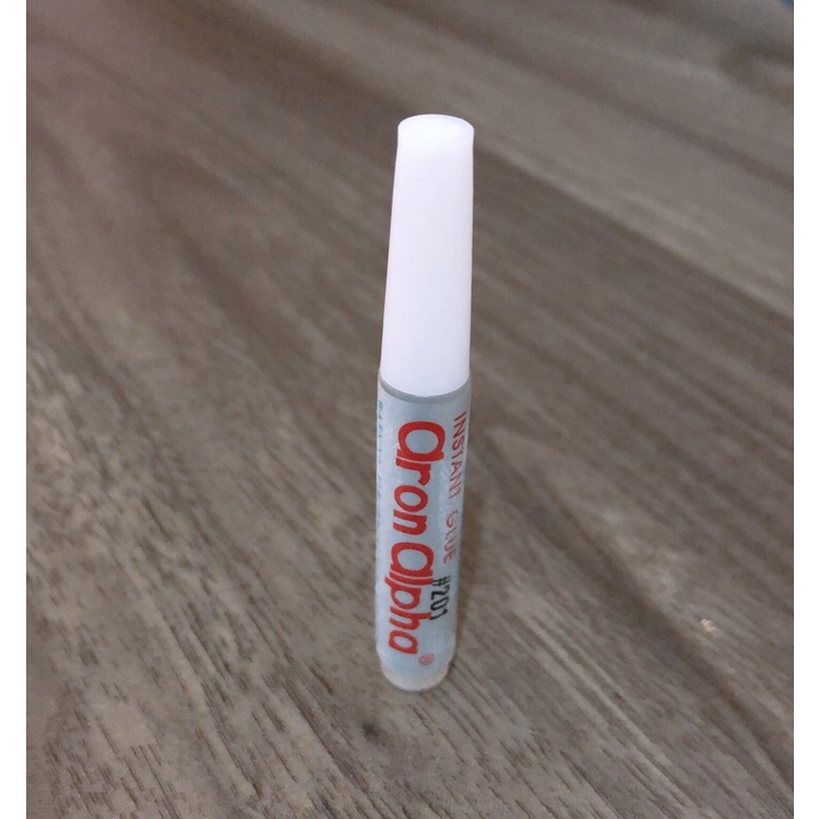 

ASLI ! LEM KHUSUS MUTIARA - LEM ARON ALPHA