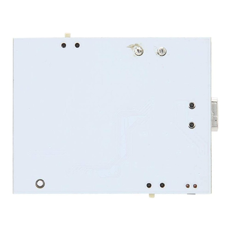 Vivi TX J-R Programmer V2 Multi Warna Dengan Kabel Pengganti Untuk Xbox 360