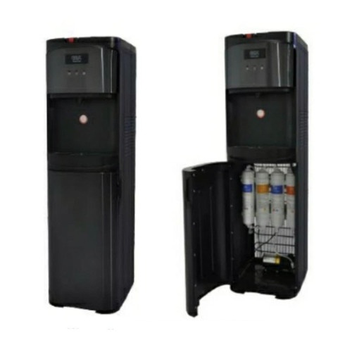 DISPENSER RO Reverse Osmosis Water Dispenser GEA ISON-RO