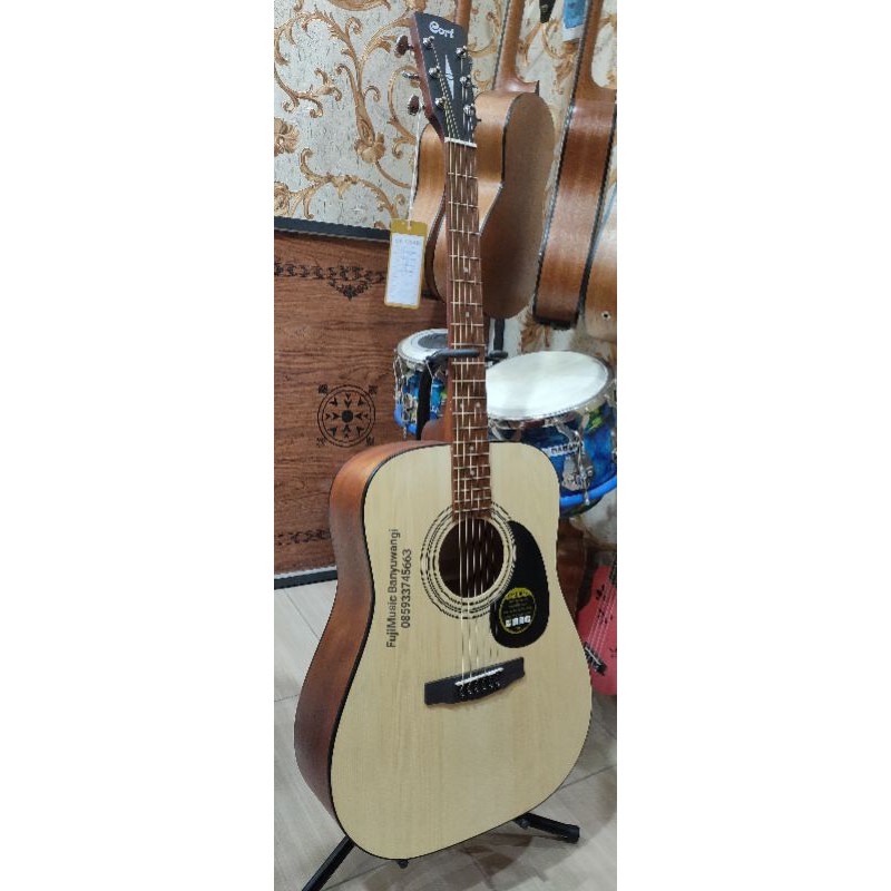 Gitar Original Cort AD-810op