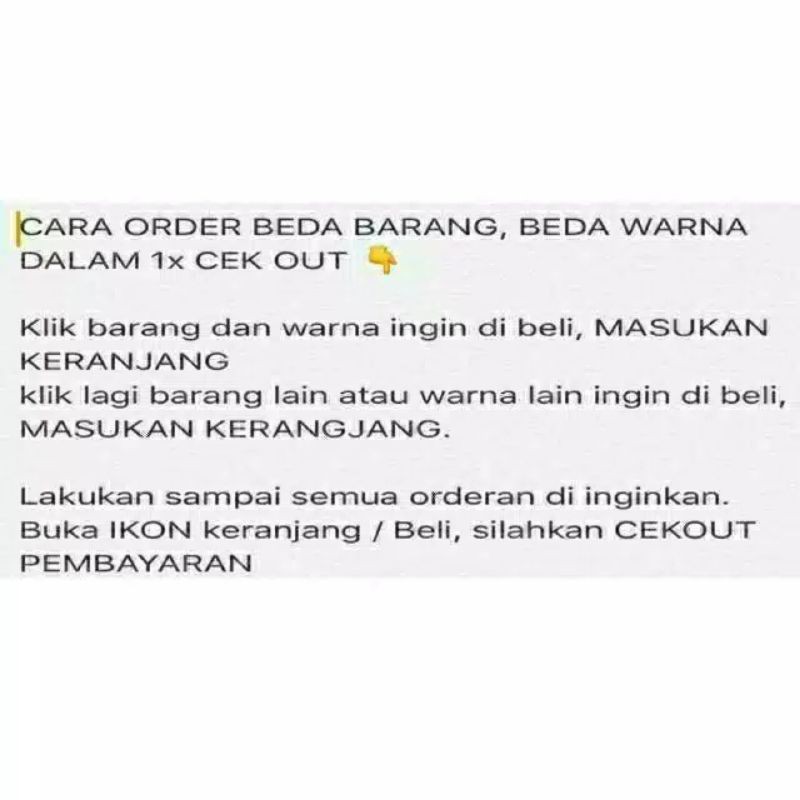 {PROMO} Pashmina 200x75 tali Diamond-2