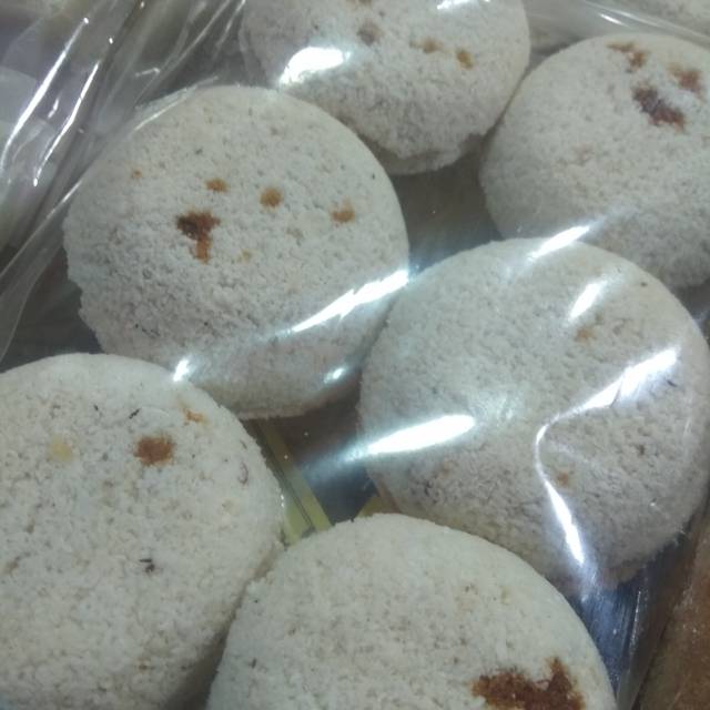 

Sagun kelapa