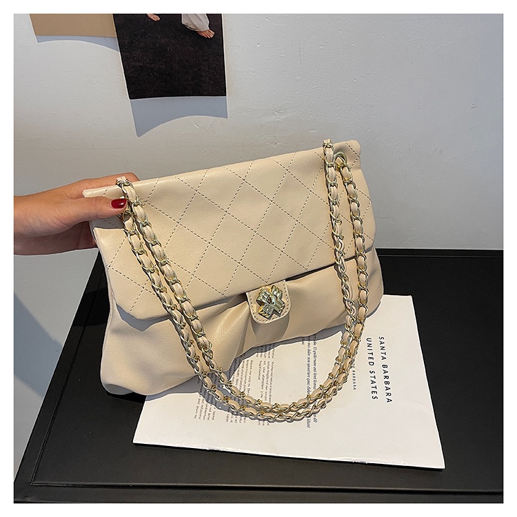 (2Pc Bisa 1Kg)GTBI998875415  New arrival  !!! Tas Selempang  Tas Wanita Import Premium