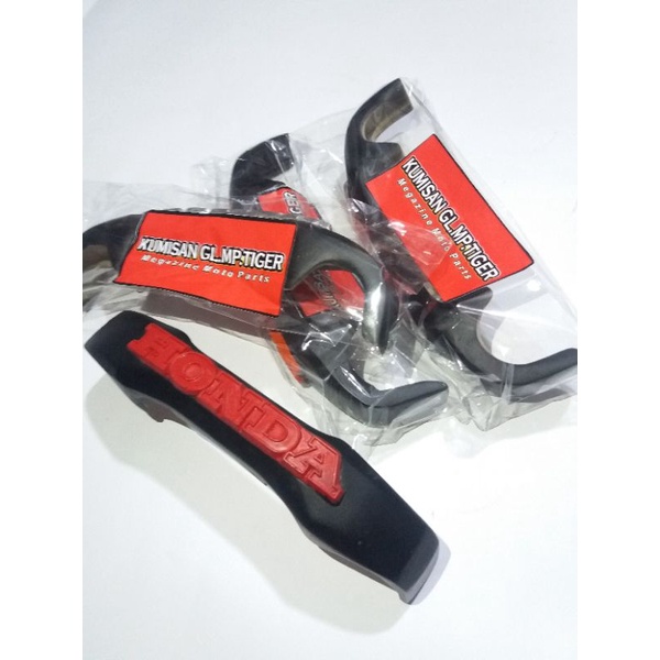 kumisan gl100 kumisan skok gl100 gl max mega pro tiger kumisan skok depan honda gl100