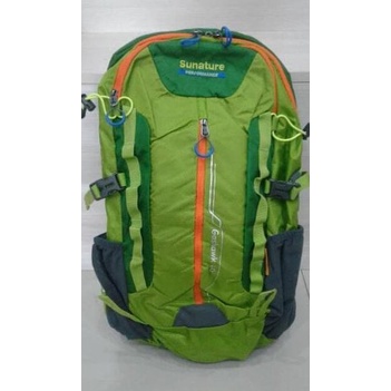 Tas Daypack sunature goshawk -  Tas Gunung sunature goshawk