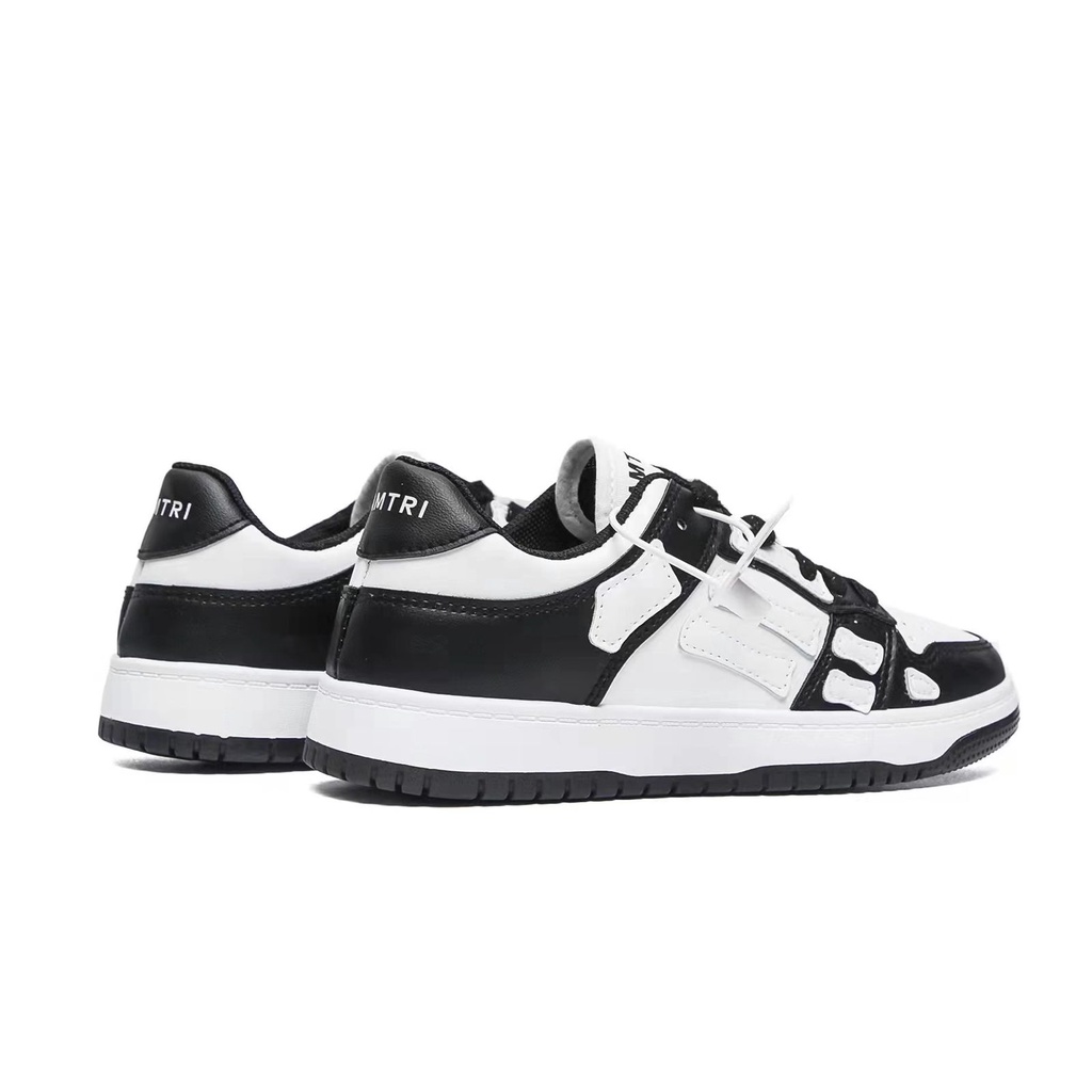 [GROSIR][COD] SEVEN_DAY SEPATU SNEAKERS WANITA KOREA IMPORT SPORT SHOES FQ-305