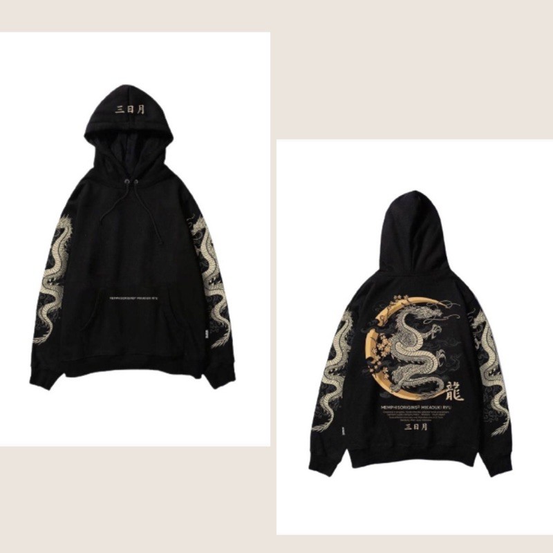 BEST SELLER - HOODIE SWEATER MEMPHISORIGINS FULL TAG & LABEL / SWEATER HOODIE PRIA SUNMORI SUKAJAN JAPANESE UNISEX / JAKET SUNMORI JAPANES  / HOODIE DISTO PRIA GUNTAI / HOODIE PRIA SUKAJAN-10