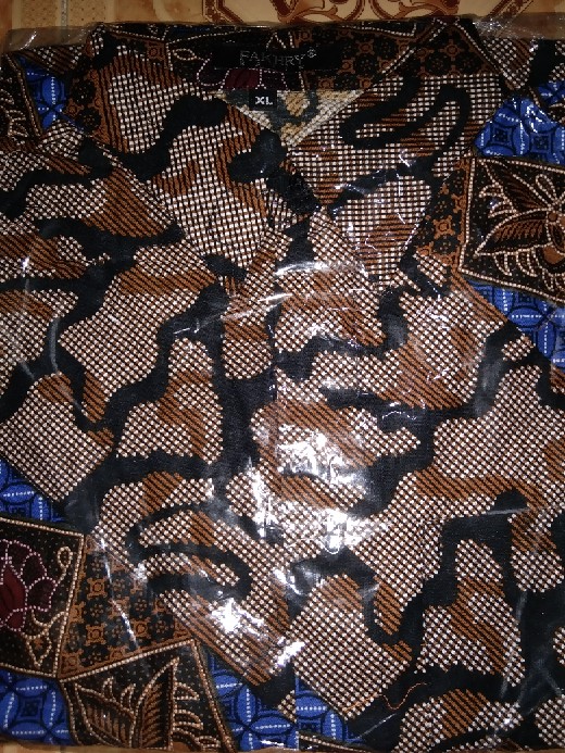 Couple Batik Genes | Grosir Batik Seragaam Sarimbit | Batik Couple | Batikputramas1