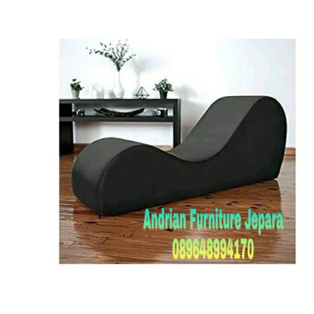 Sofa tantra sofa pasutri