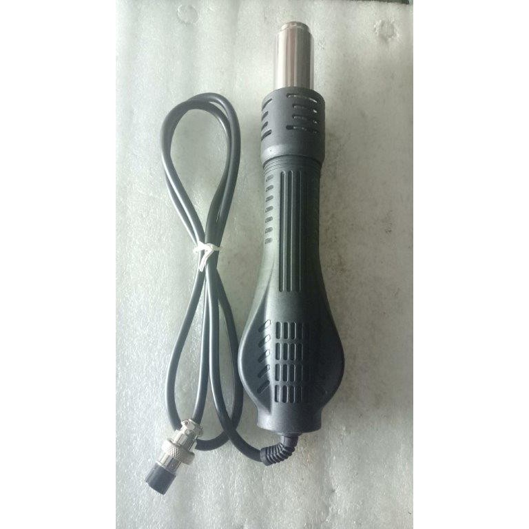 Gagang blower Cellkit 858 / Handle blower Cellkit 858D