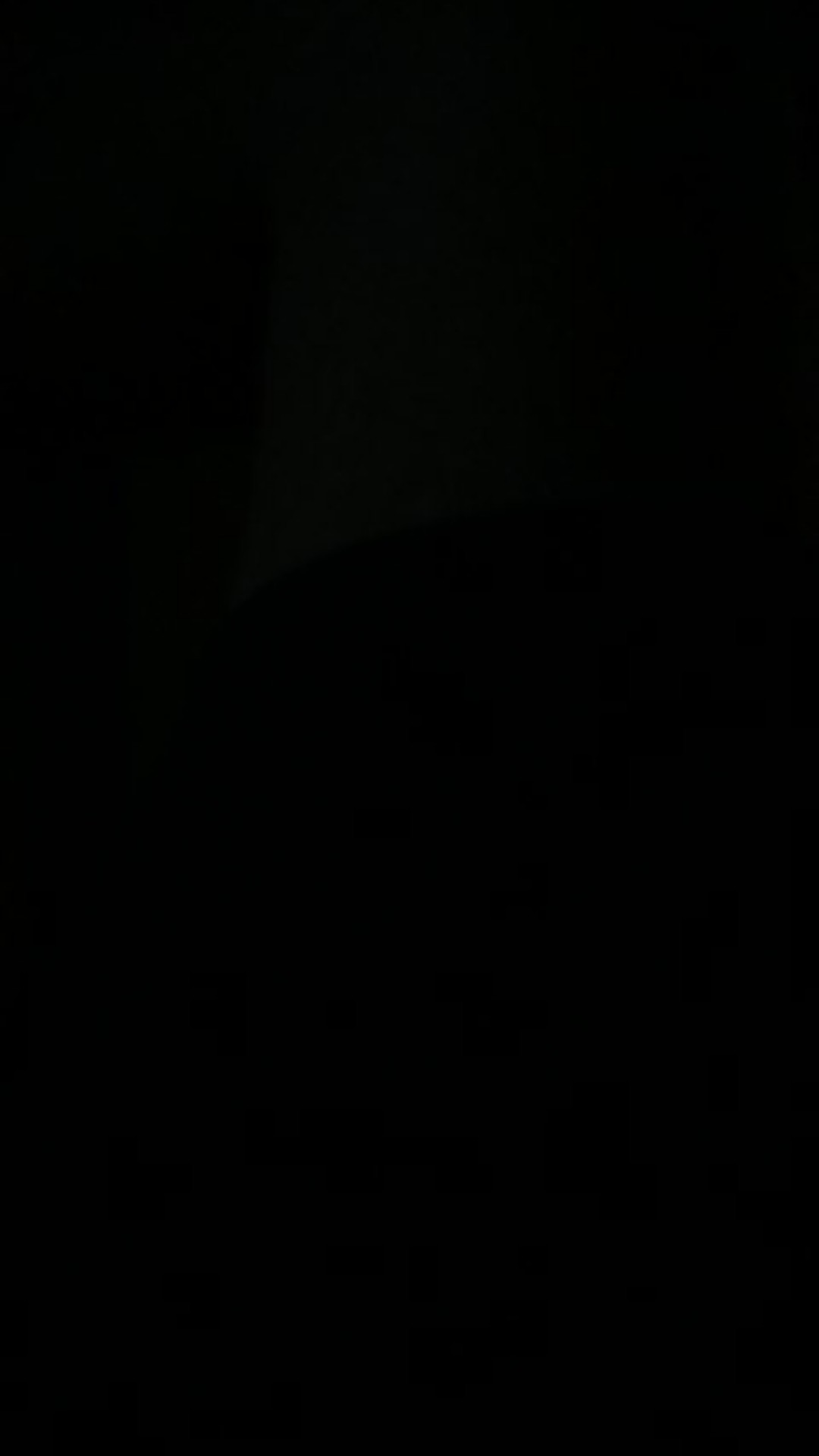 Kemasan Stabding Pouch Windows Hitam 14x23 Cm Kemasan Kopi Kemasan Keripik Plastik Berdiri