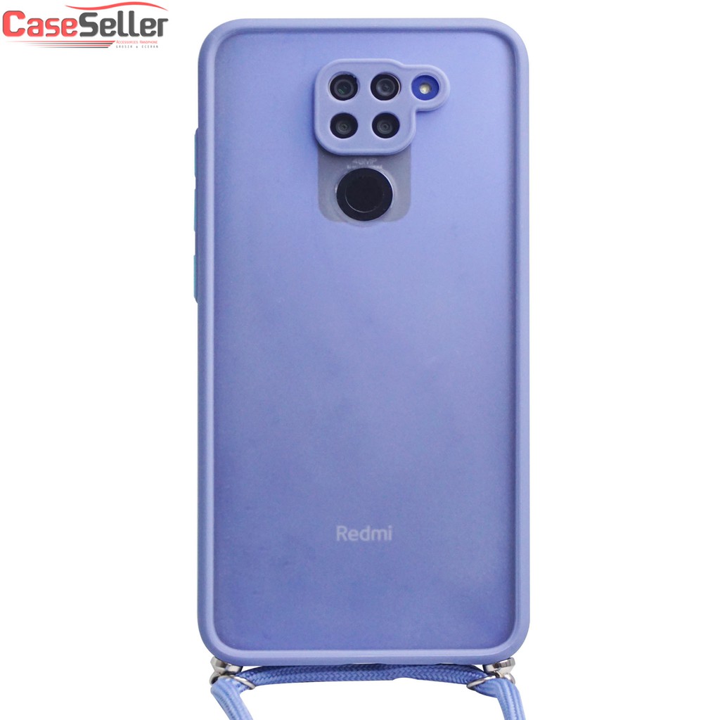 Apple Iphone 12 6.1  12 Pro 6.1  12 Pro Max 6.7 Case Dove Candy Tali CaseSeller