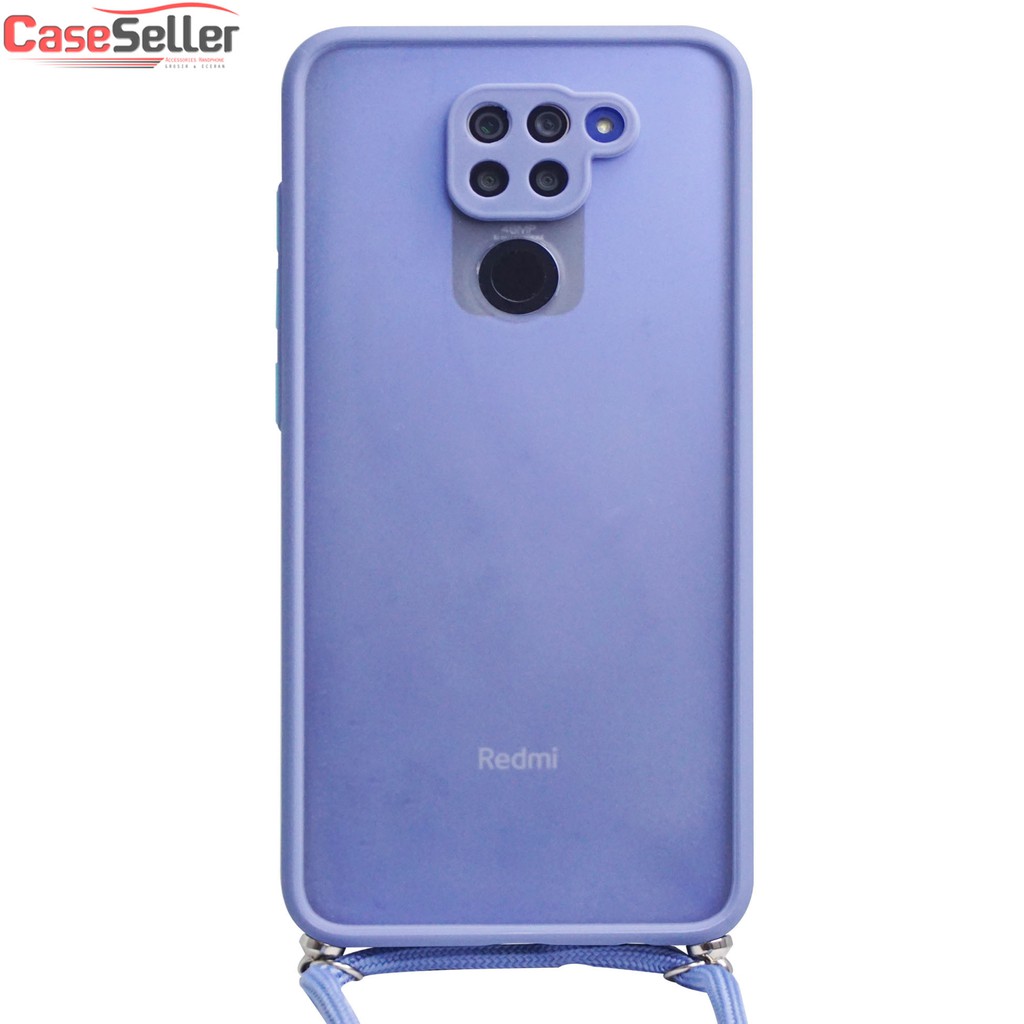 Realme C11  C12  C15  7  7 Pro Case Dove Candy Tali CaseSeller