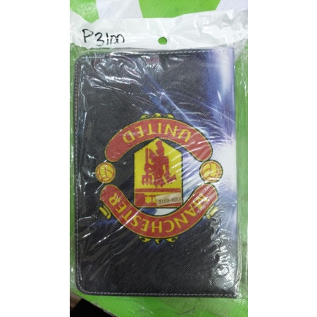 SARUNG GAMBAR GALAXY TAB 2 7/P3100/P6200