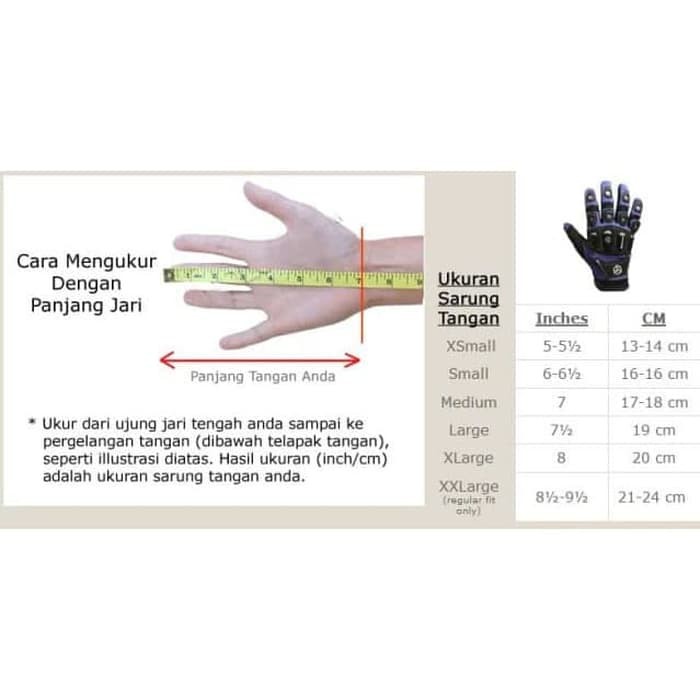 Gloves Sarung Tangan Scoyco mc44 ORIGINAL / glove scoyco mc 44 bisa touchscreen