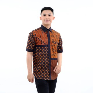 TERMURAH HARGA PABRIK HEM BATIK PRIA KEMEJA PENDEK TERMURAH HARGA PABRIK HEM BATIK PRIA KEMEJA PENDEK