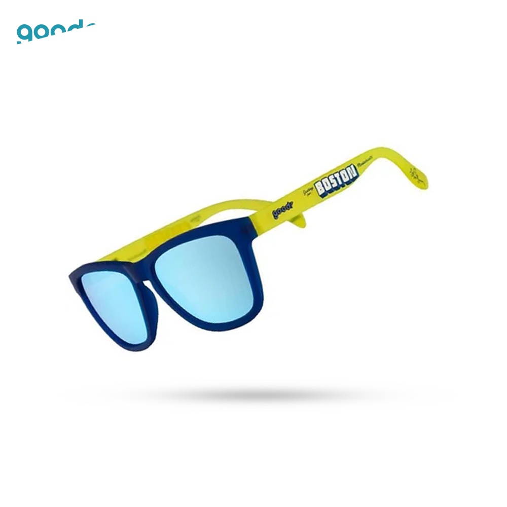 boston goodr sunglasses