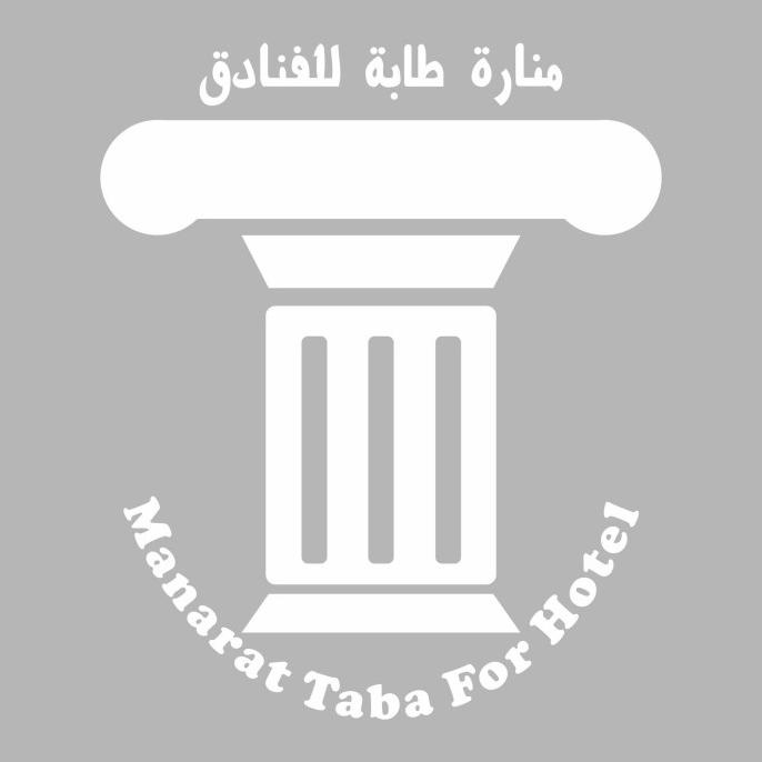 

CUTTING STICKER CSUTOM SANDBLAST ORNAMEN LOGO PERUSAHAAN MASJID KANTOR