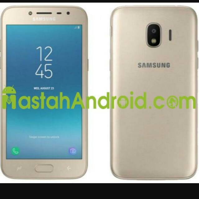 J2 pro